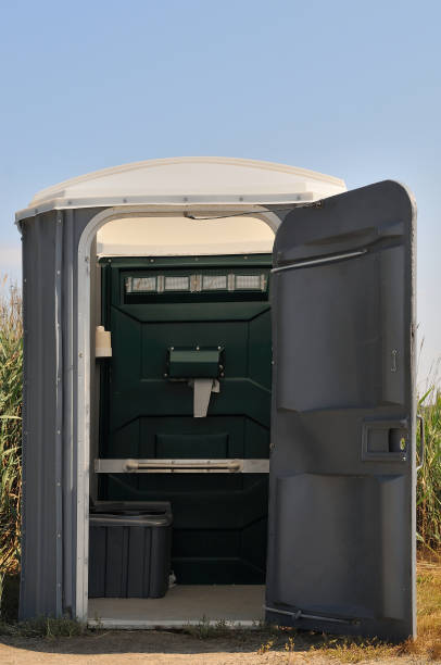 Sanitation services for porta potties in Concordia, NJ